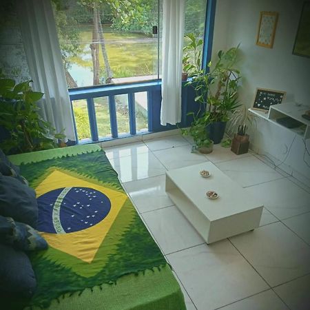 Búzios Casa De Praia מראה חיצוני תמונה