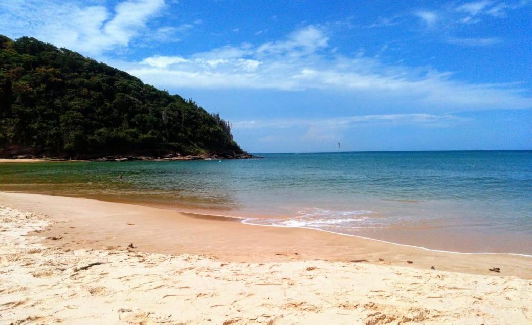 Búzios Casa De Praia מראה חיצוני תמונה