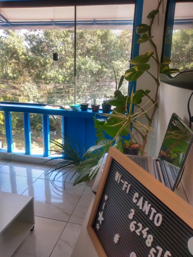 Búzios Casa De Praia מראה חיצוני תמונה