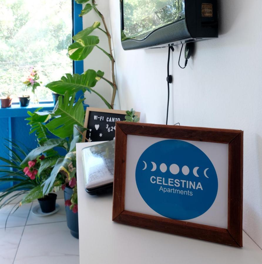 Búzios Casa De Praia מראה חיצוני תמונה