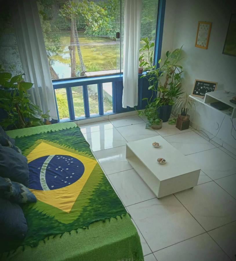Búzios Casa De Praia מראה חיצוני תמונה