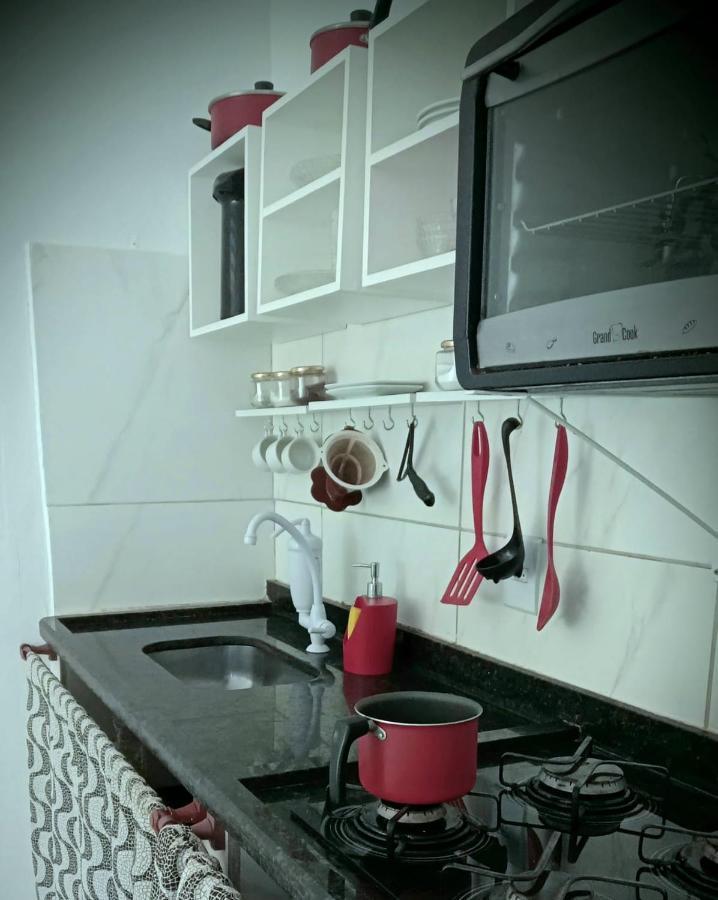 Búzios Casa De Praia מראה חיצוני תמונה