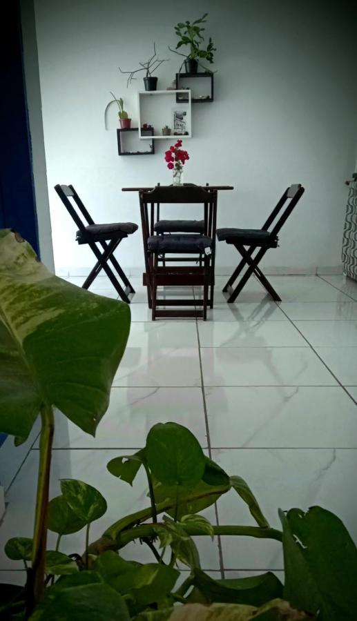 Búzios Casa De Praia מראה חיצוני תמונה