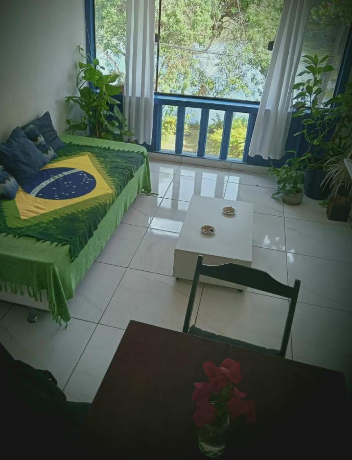 Búzios Casa De Praia מראה חיצוני תמונה